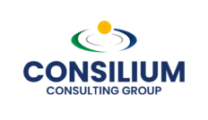 Consilium Consulting